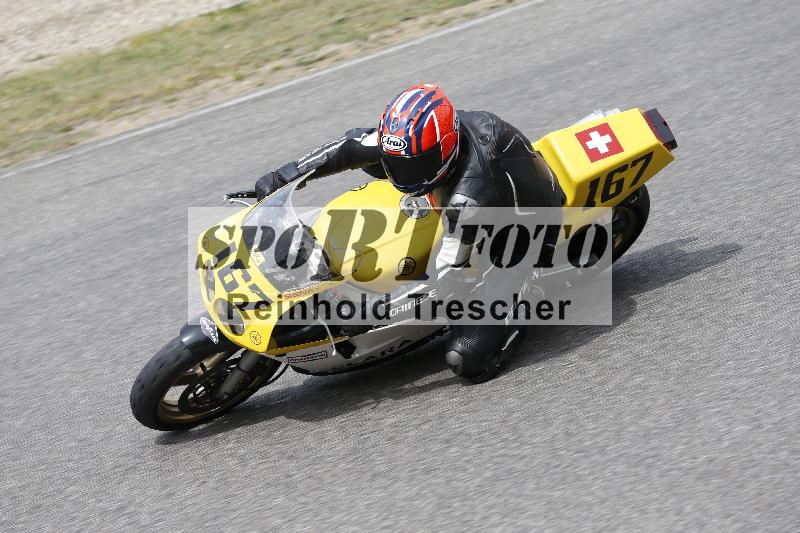 /11 28.04.2026  PROMAX ADR/Gruppe gelb/167